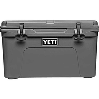 Yeti Tundra 45 Cooler 202//202